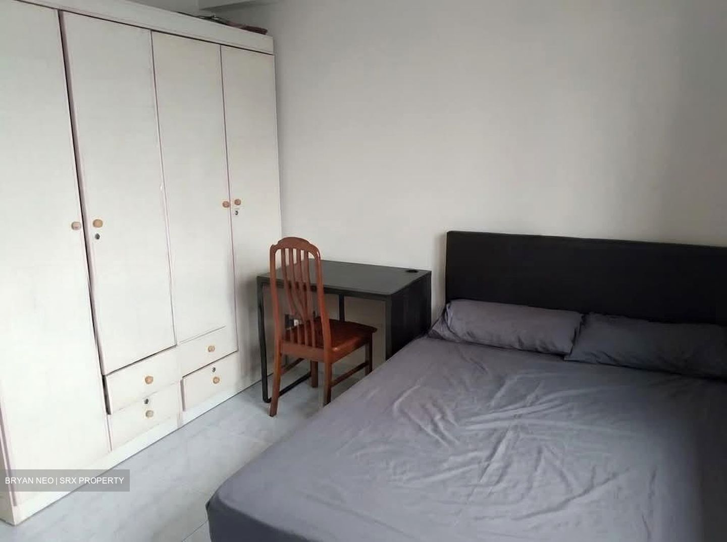 Blk 16 Cantonment Towers (Bukit Merah), HDB 3 Rooms #549236481